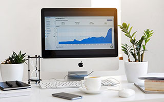 乐鱼体育-WBG对阵AL首局集锦：步步惊心WBG抢龙化险为夷