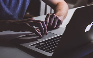 乐鱼体育官方网站-九游体育直播：让热爱体育的人更近一步地拥抱赛场