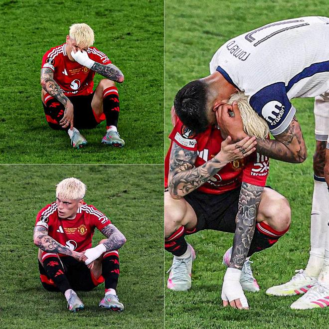 乐鱼体育官方网站-💣加纳乔：一路帮助球队打入决赛却只踢20分钟，我想不通