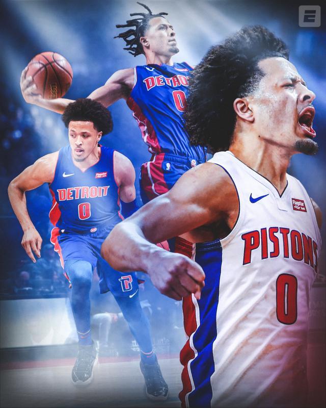 1627628736043043894.jpg E7gMSBTXIAElq3D.jpg