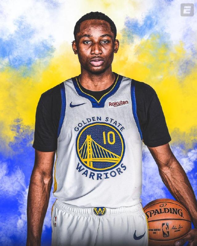 1627628953955016558.jpg a5200b89ly1gsyou1j3nbj219j1kw7lb.jpg